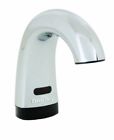 6315-000000 Bradley Lavatory Mounted Sensored