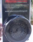Cmt200ev-orb 6344118267 Mountain Plumbing Kitchen Sink