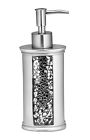 635409290617 Sweet Home Collection Sinatra Lotion