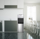 636764281968 Unbranded Bottleless Water Cooler