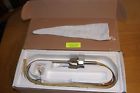 Mt640-brn 638441127804 Mountain Plumbing New Little Gourmet