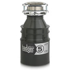 640970730752 Insinkerator Badger 5 1-2