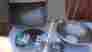 64242535 Bowl Insinkerator Garbage Disposal 18 Stainless Steel New