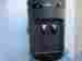 6500 Alpine Countertop Bottleless Water Cooler Tabeltop Or Converts To Bottle