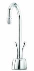 650nlbrn Mountain Plumbing Instant Hot-cold 638441997483