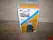 656648 Kenmore Continuous Feed Waste Disposal 1 3 Hp New Unopened