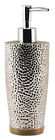 65779 Mcs Industries Hammered Metal