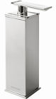 6652 Hispania Home Table Soap Dispenser 8665200000001