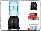6661 Primo New Countertop Water 727371466661