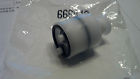 66654c Water Repair Stream Regulator Oasis Kit Internal Halsey Elkay
