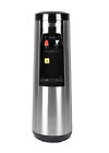 6704k Alpine Pou Water Cooler