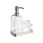 67080 Wilton Forma Caddy And 191825536840