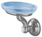 6750s Holder Soap American Satin Collection Dish Standard