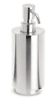 40088329 68415 Blomus Primo Soap Dispenser