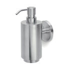 68416 Blomus Primo Wall Mount Soap