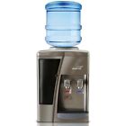 685228994036 Unbranded Modern Water Cooler
