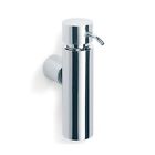 68574 Mounted Duo Blomus Polished Soap Dispenser Wall