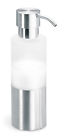 40088320 68591 Blomus Tarro Soap Dispenser