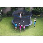 687064055797 Bouncepro 14 Trampoline Enclosure