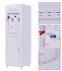 6940350801060 Cw Water Dispenser Hot