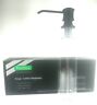 6971618940726 Purelux Purity Luxury Dispenser