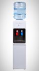 6990 Us Coolers Water Cooler 603305706990