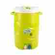 7-gallon Double Cooler Better Taste Less Waste New In Box 856411004003
