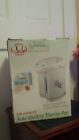 7000-3.8lt Uniware Unaware Digital Hot Water Dispenser Open Box Store Display Model