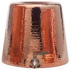 700987864069 Sertodocopper Water Coolers Sertodo Copper