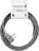 70186 Kenmore 110v Electrical Cord For Disposer Or Dishwasher