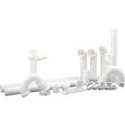 7027010n Waxman Plumbcraft Complete Kitchen 028905027014
