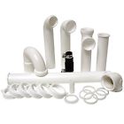 7027450 Plumb Craft Garbage Disposal 028905274500