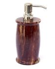 704ml Nature Home Decor Multi Onyx