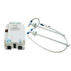 Bw5020-010a 705474208005 Flojet Bw5020 High Flow Dual