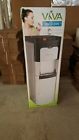 8liech-sc-ssl-5l 70770707 Electrotemp Self Cleaning Stainless 817925002893