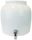 708676349057 For Your Water Crock