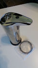709619456474 Usa Icooker Automatic Touch