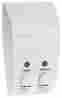 71250 Classic Shampoo Conditioner Soap Dispenser Bathroom Shower Bath Wall Mounted Pump 524883282068