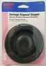 714672 Master Plumber Genuine Food Waste Garbage Disposer Stopper 052088081433