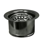 71829 Insinkerator New Sink Top