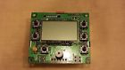 7195979 Water Timer Repl Softner Kenmore