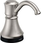 Touch2o.xt 72045t-ss Delta Faucet Traditional Soap 034449730334