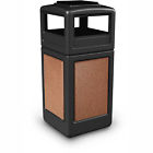 72051499 Commercial Zone Stonetec 42 653410000780