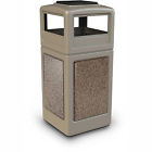 72051599 Commercial Zone Stonetec 42 653410000711