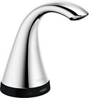 72055t-bl Delta Faucet Addison Transitional 034449803243