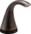 72055t-rb Delta Faucet Transitional Soap 034449730426