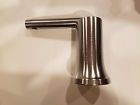 72065t-ar Delta Contemporary Touch Soap