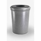 720917 Commercial Zone 50 Gallon 653410003002