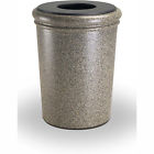 720920 Commercial Zone 50 Gallon 653410002999