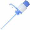 721535227839 Lavohome Universal Manual Drinking Hand Water Bottle Dispenser